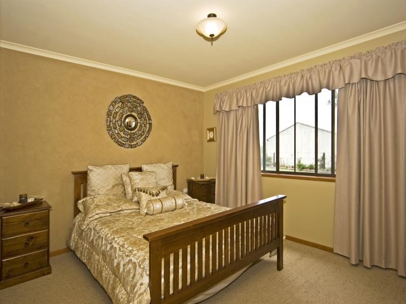 349 Wyreema-Cambooya Connection Road, Toowoomba QLD 4350