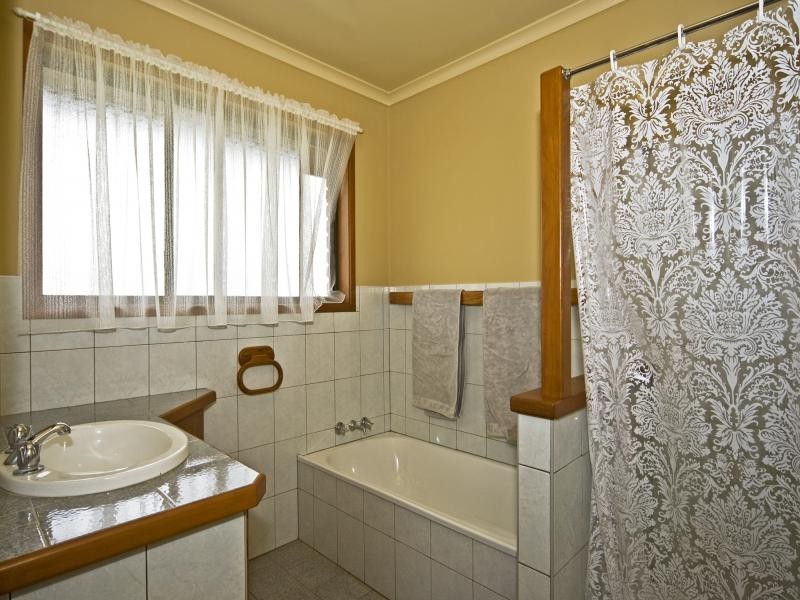 349 Wyreema-Cambooya Connection Road, Toowoomba QLD 4350