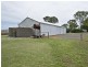 349 Wyreema-Cambooya Connection Road, Toowoomba QLD 4350