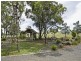 349 Wyreema-Cambooya Connection Road, Toowoomba QLD 4350