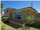 69 South Street, Toowoomba QLD 4350
