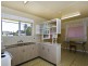 69 South Street, Toowoomba QLD 4350