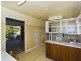 69 South Street, Toowoomba QLD 4350