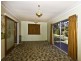 69 South Street, Toowoomba QLD 4350