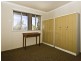 69 South Street, Toowoomba QLD 4350
