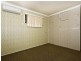 69 South Street, Toowoomba QLD 4350