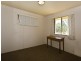 69 South Street, Toowoomba QLD 4350