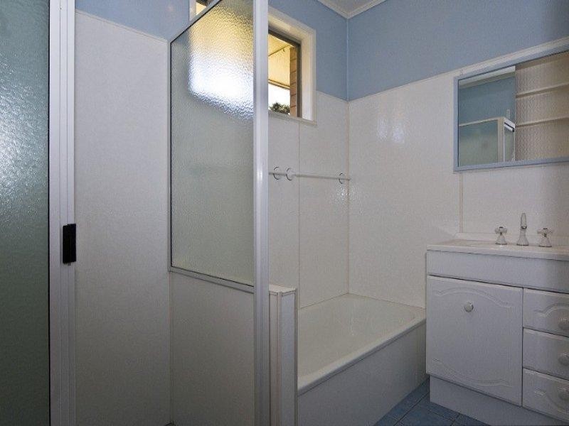69 South Street, Toowoomba QLD 4350