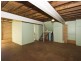69 South Street, Toowoomba QLD 4350