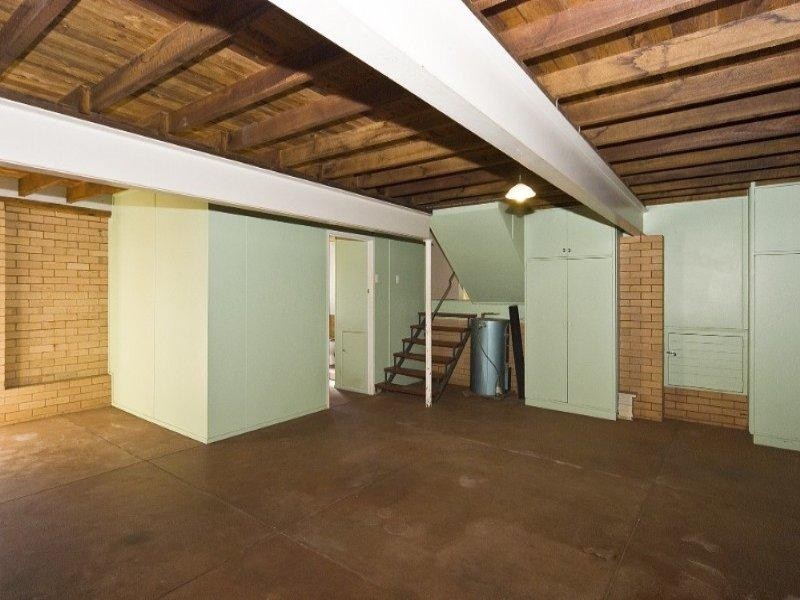 69 South Street, Toowoomba QLD 4350