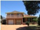 19 Smithfield Street, Toowoomba QLD 4350