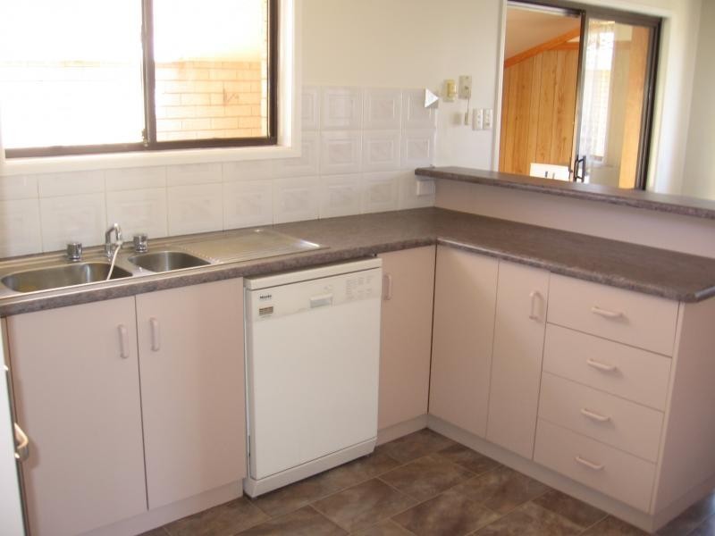 19 Smithfield Street, Toowoomba QLD 4350