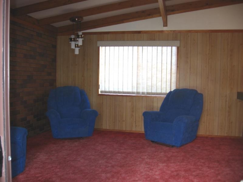 19 Smithfield Street, Toowoomba QLD 4350