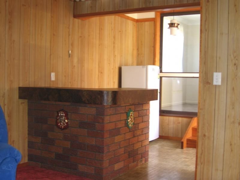 19 Smithfield Street, Toowoomba QLD 4350