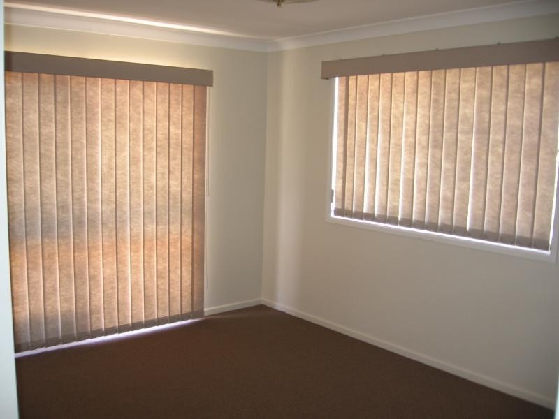 19 Smithfield Street, Toowoomba QLD 4350