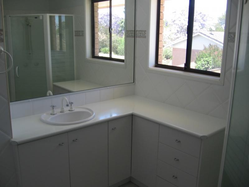 19 Smithfield Street, Toowoomba QLD 4350