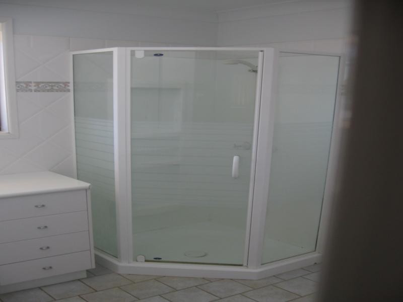 19 Smithfield Street, Toowoomba QLD 4350