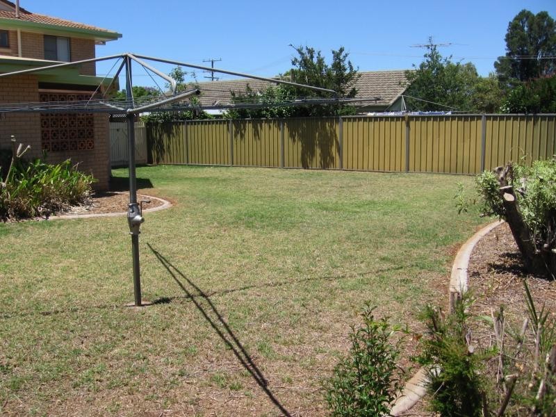 19 Smithfield Street, Toowoomba QLD 4350