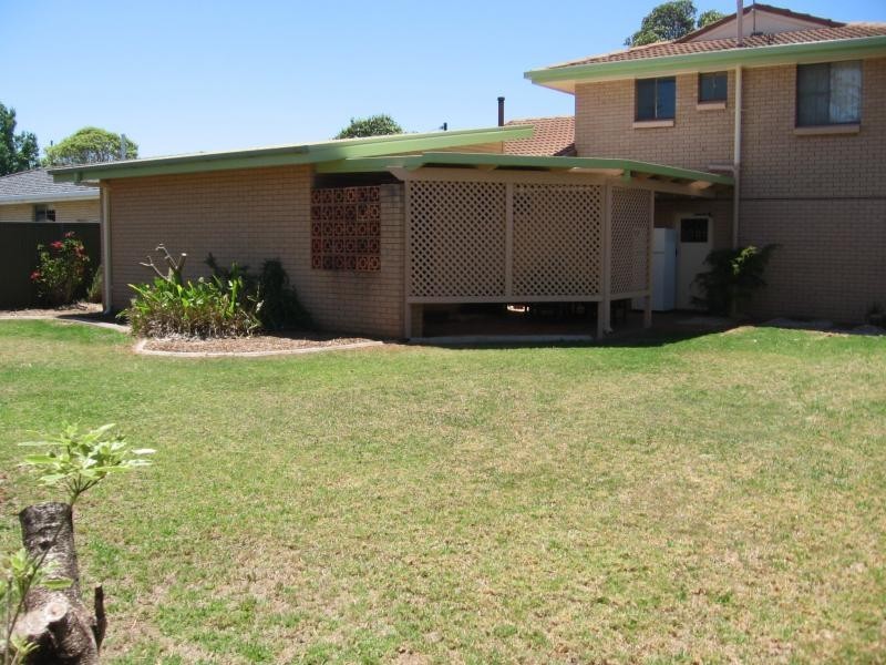 19 Smithfield Street, Toowoomba QLD 4350