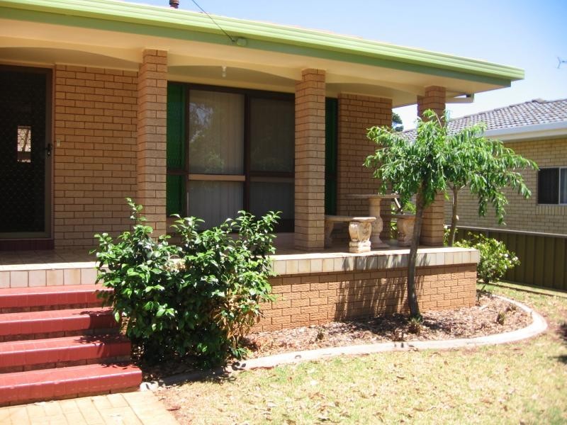 19 Smithfield Street, Toowoomba QLD 4350