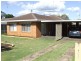 460 Greenwattle Street, Toowoomba QLD 4350