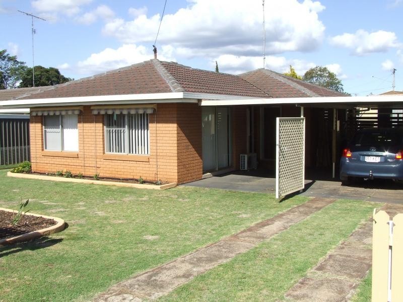 460 Greenwattle Street, Toowoomba QLD 4350
