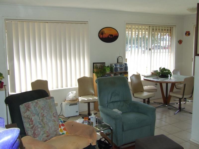 460 Greenwattle Street, Toowoomba QLD 4350