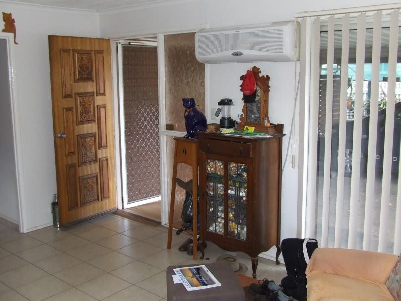 460 Greenwattle Street, Toowoomba QLD 4350