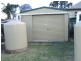 460 Greenwattle Street, Toowoomba QLD 4350
