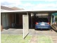 460 Greenwattle Street, Toowoomba QLD 4350