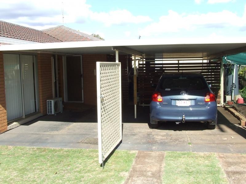 460 Greenwattle Street, Toowoomba QLD 4350