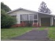 25 Vanity Street, North Toowoomba QLD 4350