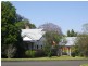 101 Tourist Road, Rangeville QLD 4350