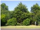 101 Tourist Road, Rangeville QLD 4350