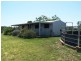 112 Jonel Park Road, Allora QLD 4362