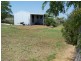 112 Jonel Park Road, Allora QLD 4362