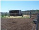 112 Jonel Park Road, Allora QLD 4362