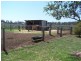 112 Jonel Park Road, Allora QLD 4362