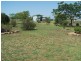112 Jonel Park Road, Allora QLD 4362