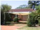 28 Cranley Street, South Toowoomba QLD 4350