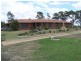 Wyreema QLD 4352