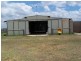 Wyreema QLD 4352
