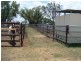 Wyreema QLD 4352