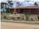 Wyreema QLD 4352