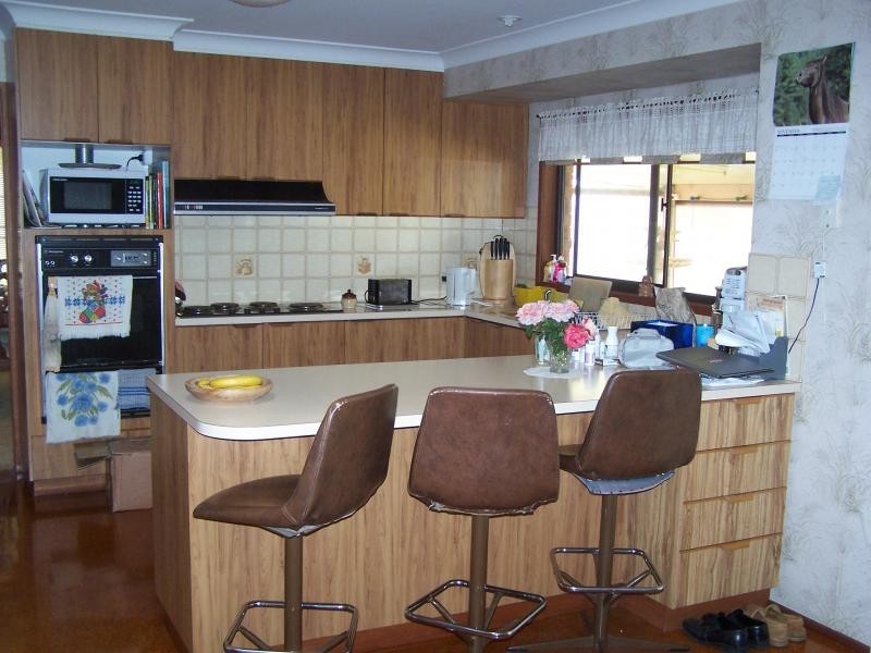 Wyreema QLD 4352