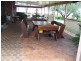 Wyreema QLD 4352