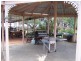 Wyreema QLD 4352