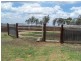 Wyreema QLD 4352