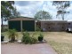 Wyreema QLD 4352