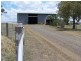 Wyreema QLD 4352